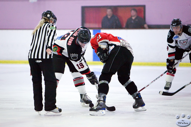 Allstar_Classic0068.jpg