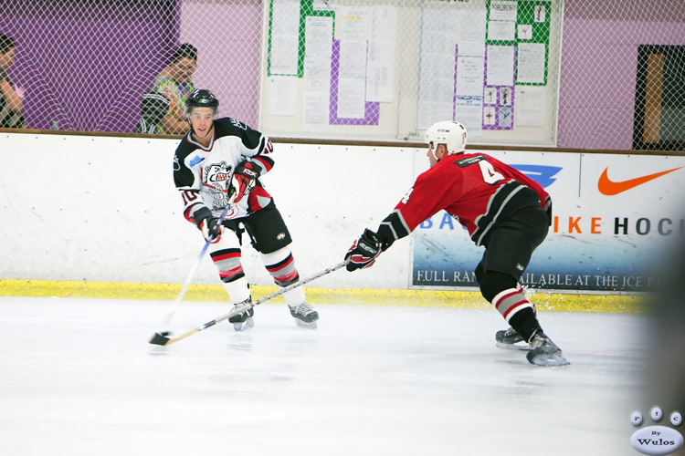 Allstar_Classic0079.jpg