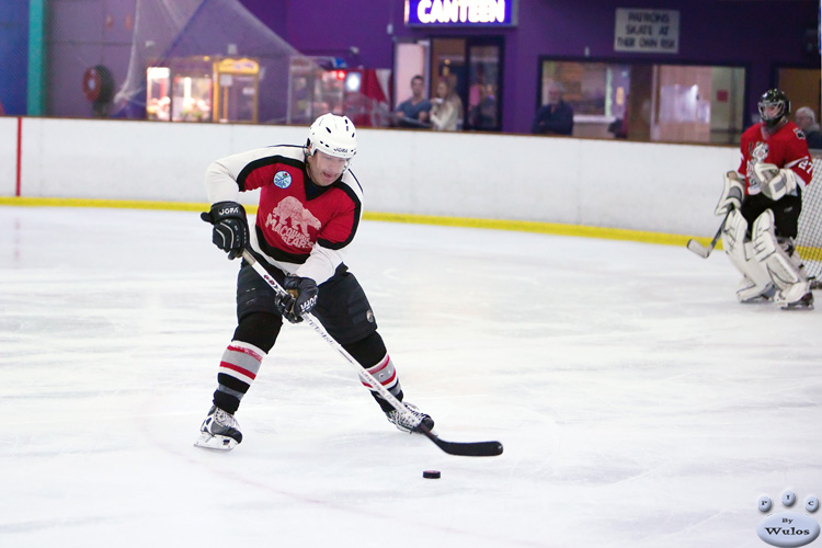 Allstar_Classic0116.jpg