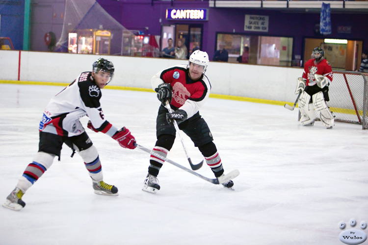 Allstar_Classic0117.jpg