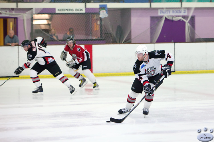 Allstar_Classic0129.jpg