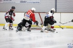 Allstar_Classic0349.jpg