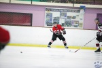 Allstar_Classic0046.jpg