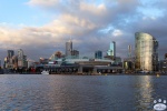 Docklands_0016.jpg