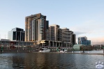 Docklands_0020.jpg