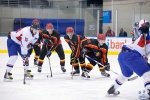 Game1_BELvSRB_0297.jpg