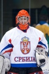 Game1_BELvSRB_0403.jpg