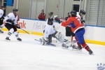 Game3_SRBvNZ_0059.jpg