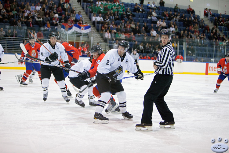 Game3_SRBvNZ_0147.jpg