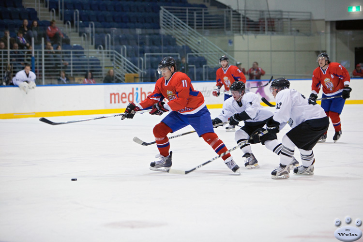 Game3_SRBvNZ_0243.jpg