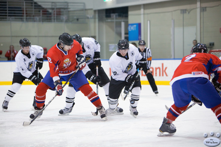 Game3_SRBvNZ_0290.jpg