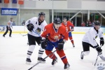 Game3_SRBvNZ_0389.jpg