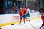 Game5_SRBvMEX_0037.jpg