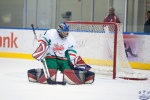 Game5_SRBvMEX_0097.jpg