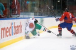 Game5_SRBvMEX_0202.jpg