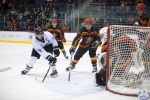 Game6_BELvNZ_0098.jpg