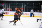 Game6_BELvNZ_0141.jpg
