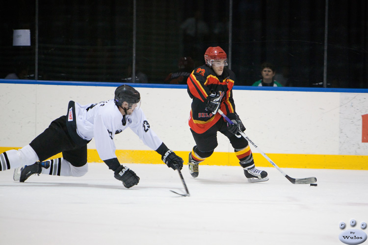 Game6_BELvNZ_0146.jpg