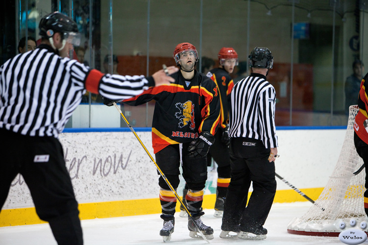 Game6_BELvNZ_0177.jpg