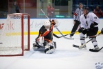 Game6_BELvNZ_0222.jpg