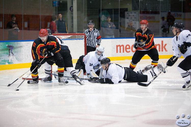 Game6_BELvNZ_0294.jpg