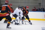 Game6_BELvNZ_0343.jpg