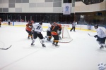 Game6_BELvNZ_0381.jpg