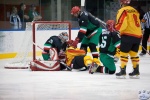 Game7_MEXvBEL_0044.jpg