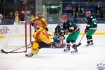 Game7_MEXvBEL_0372.jpg