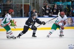 Game9_NZvMEX_0067.jpg