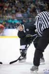 Game9_NZvMEX_0191.jpg