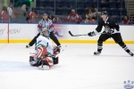 Game9_NZvMEX_0194.jpg