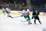 Game9_NZvMEX_0309.jpg