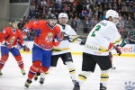 Game10_SRBvAUS_0047.jpg