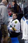 Game10_SRBvAUS_0198.jpg