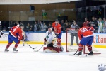 Game10_SRBvAUS_0292.jpg