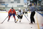 Game10_SRBvAUS_0429.jpg