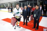 Closing_Ceremonies_0069.jpg