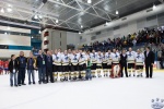 Closing_Ceremonies_0263.jpg