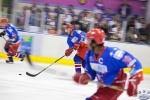 2011 AIHL Season