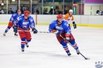 NorthStarsvMustangs_17Apr_0235.jpg