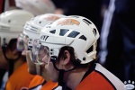 NorthStarsvMustangs_17Apr_0154.jpg