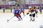 NorthStarsvMustangs_17Apr_0266.jpg