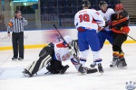 Game1_BELvSRB_0039.jpg