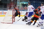 Game1_BELvSRB_0087.jpg