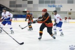 Game1_BELvSRB_0014.jpg