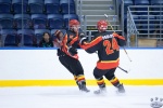 Game1_BELvSRB_0090.jpg
