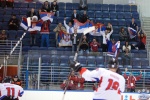 Game1_BELvSRB_0102.jpg