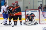 Game1_BELvSRB_0294.jpg