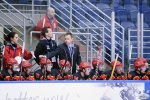 Game1_BELvSRB_0453.jpg